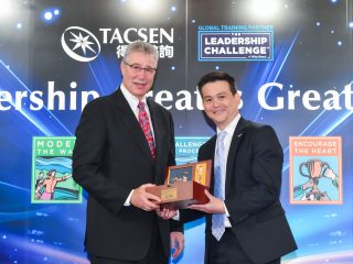 1632992721-Tacsen 0375