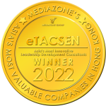 1646127073-AMVCIHK22_GC_eTACSEN 1646127073-AMVCIHK22_GC_eTACSEN