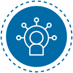 1694167062-ed-icons_solutions-01-workplace