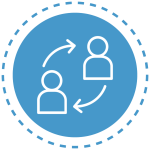 1694167655-ed-icons_solutions-02-management