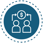 1694167768-ed-icons_solutions-05-sales