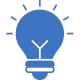 1715918124-Innovative Icon