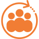 1715918641-Customized Icon