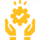 1715918778-Practical Icon